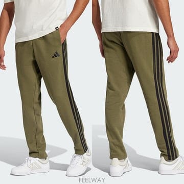 Adidas �Ƶ�ٽ� ���� ������ 3��Ʈ������ ���� īŰ�Ƶ�ٽ� ���� ������ 3��Ʈ������ ���� īŰ