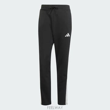Adidas �Ƶ�ٽ� ���� ������ 3��Ʈ������ ���� ����ȭ��Ʈ�Ƶ�ٽ� ���� ������ 3��Ʈ������ ���� ����ȭ��Ʈ