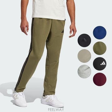 Adidas �Ƶ�ٽ� ���� ������ 3��Ʈ������ ���� 7�÷��Ƶ�ٽ� ���� ������ 3��Ʈ������ ���� 7�÷�