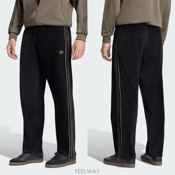 Adidas �Ƶ�ٽ� ���� ���̾���� ���� Ʈ�� ���� �����Ƶ�ٽ� ���� ���̾���� ���� Ʈ�� ���� ����