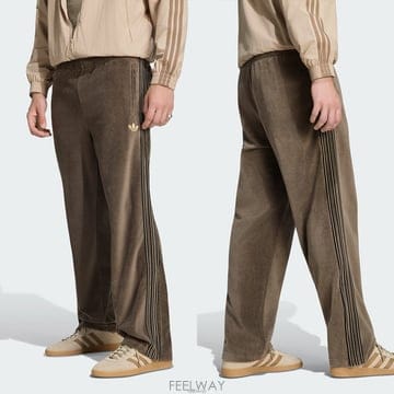 Adidas �Ƶ�ٽ� ���� ���̾���� ���� Ʈ�� ���� ����Ƶ�ٽ� ���� ���̾���� ���� Ʈ�� ���� ����