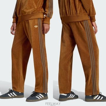Adidas �Ƶ�ٽ� ���� ���̾���� ���� Ʈ�� ���� ī��Ƶ�ٽ� ���� ���̾���� ���� Ʈ�� ���� ī��