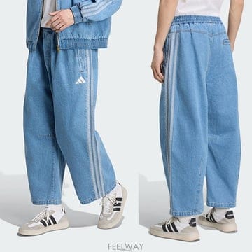 Adidas �Ƶ�ٽ� ���� ��Ÿ��� ���������� ���� ����Ƶ�ٽ� ���� ��Ÿ��� ���������� ���� ����