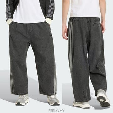 Adidas �Ƶ�ٽ� ���� ��Ÿ��� ���������� ���� �����Ƶ�ٽ� ���� ��Ÿ��� ���������� ���� ����