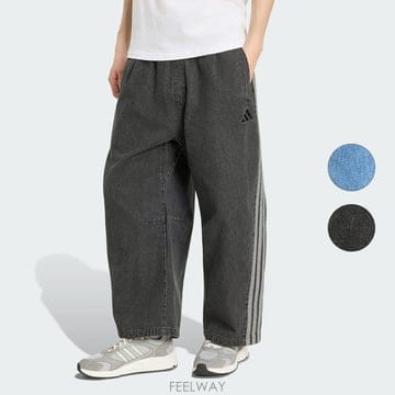 Adidas �Ƶ�ٽ� ���� ��Ÿ��� ���������� ���� 2�÷��Ƶ�ٽ� ���� ��Ÿ��� ���������� ���� 2�÷�