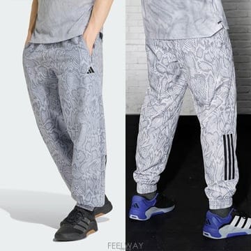 Adidas �Ƶ�ٽ� ���� �����Ӹ���Ʈ �ÿ��� ���� �׷��̾Ƶ�ٽ� ���� �����Ӹ���Ʈ �ÿ��� ���� �׷���