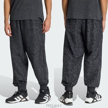 Adidas �Ƶ�ٽ� ���� �����Ӹ���Ʈ �ÿ��� ���� ���ݾƵ�ٽ� ���� �����Ӹ���Ʈ �ÿ��� ���� ����