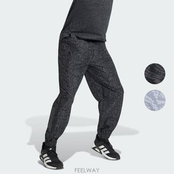 Adidas �Ƶ�ٽ� ���� �����Ӹ���Ʈ �ÿ��� ���� 2�÷��Ƶ�ٽ� ���� �����Ӹ���Ʈ �ÿ��� ���� 2�÷�