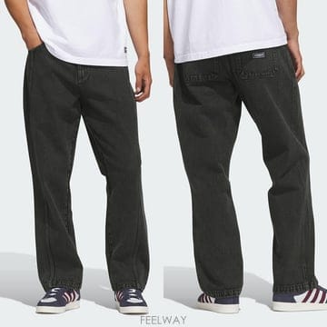 Adidas �Ƶ�ٽ� ���� ������Ʈ����� �ֽõ� ���� �����Ƶ�ٽ� ���� ������Ʈ����� �ֽõ� ���� ����