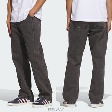 Adidas �Ƶ�ٽ� ���� ������Ʈ����� �ֽõ� ���� ���ݾƵ�ٽ� ���� ������Ʈ����� �ֽõ� ���� ����