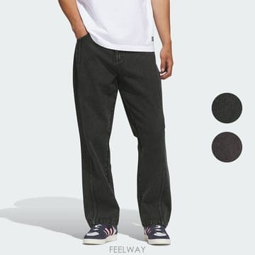 Adidas �Ƶ�ٽ� ���� ������Ʈ����� �ֽõ� ���� 2�÷��Ƶ�ٽ� ���� ������Ʈ����� �ֽõ� ���� 2�÷�
