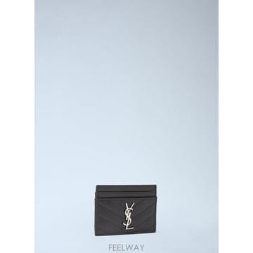 Saint Laurent 25 S/S ���ζ� CASSANDRE MATELASSE ī��Ȧ�� 42 B011081691025 S/S ���ζ� CASSANDRE MATELASSE ī��Ȧ�� 42 B0110816