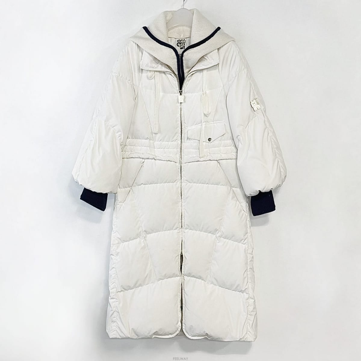 | Other Brand | ����� ��Ʈ �ĵ� ���� ���е������ ��Ʈ �ĵ� ���� ���е�