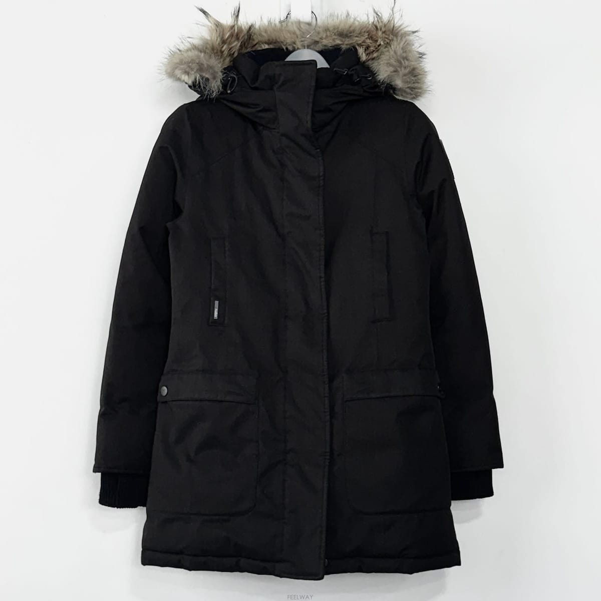 Nobis ��� ���� �ٿ� �е� ��ī��� ���� �ٿ� �е� ��ī