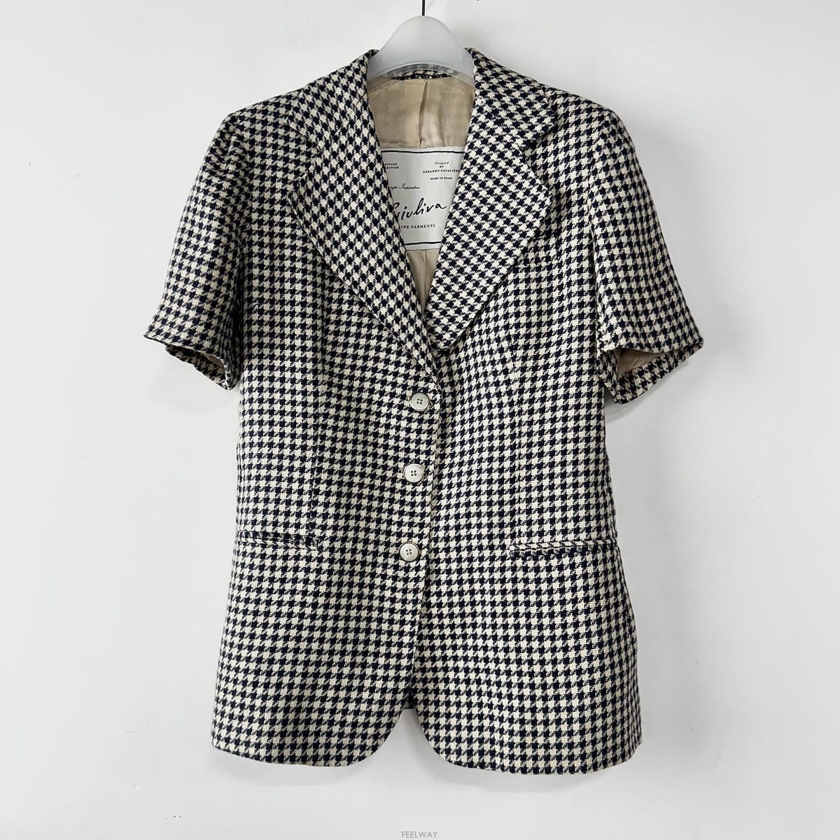 | Other Brand | �ٸ��� �츮Ƽ�� üũ ���� �����ٸ��� �츮Ƽ�� üũ ���� ����