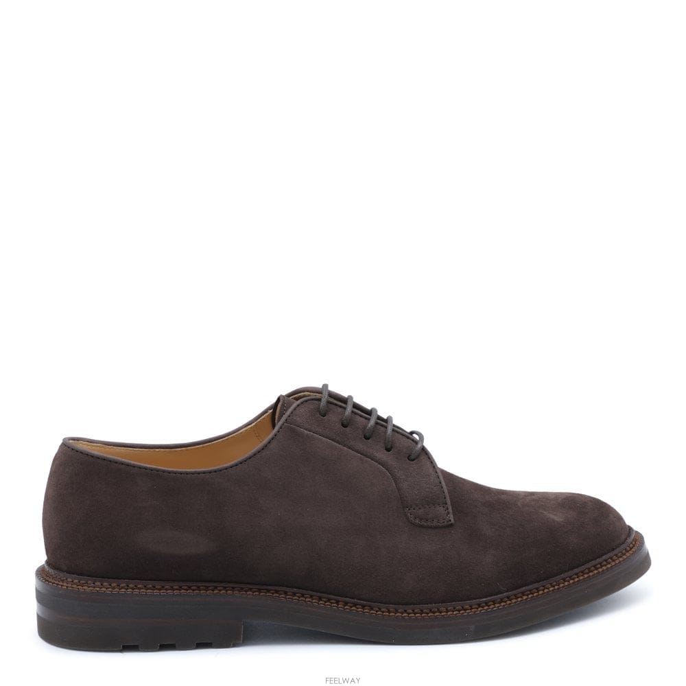 Brunello Cucinelli ���ڷ� ��ġ�ڸ� ���� �����̵� ��α� MZUSOLX810C983 B0562521114���ڷ� ��ġ�ڸ� ���� �����̵� ��α� MZUSOLX810C98