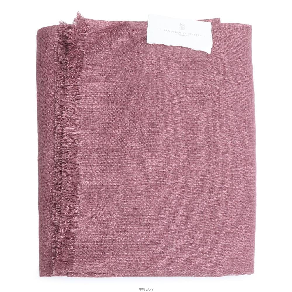 Brunello Cucinelli ���ڷ� ��ġ�ڸ� ��ũ ĳ�ù̾� & ��ũ ������ ��ī�� MSCDAR B0562521122���ڷ� ��ġ�ڸ� ��ũ ĳ�ù̾� & ��ũ ������ ��ī�� M