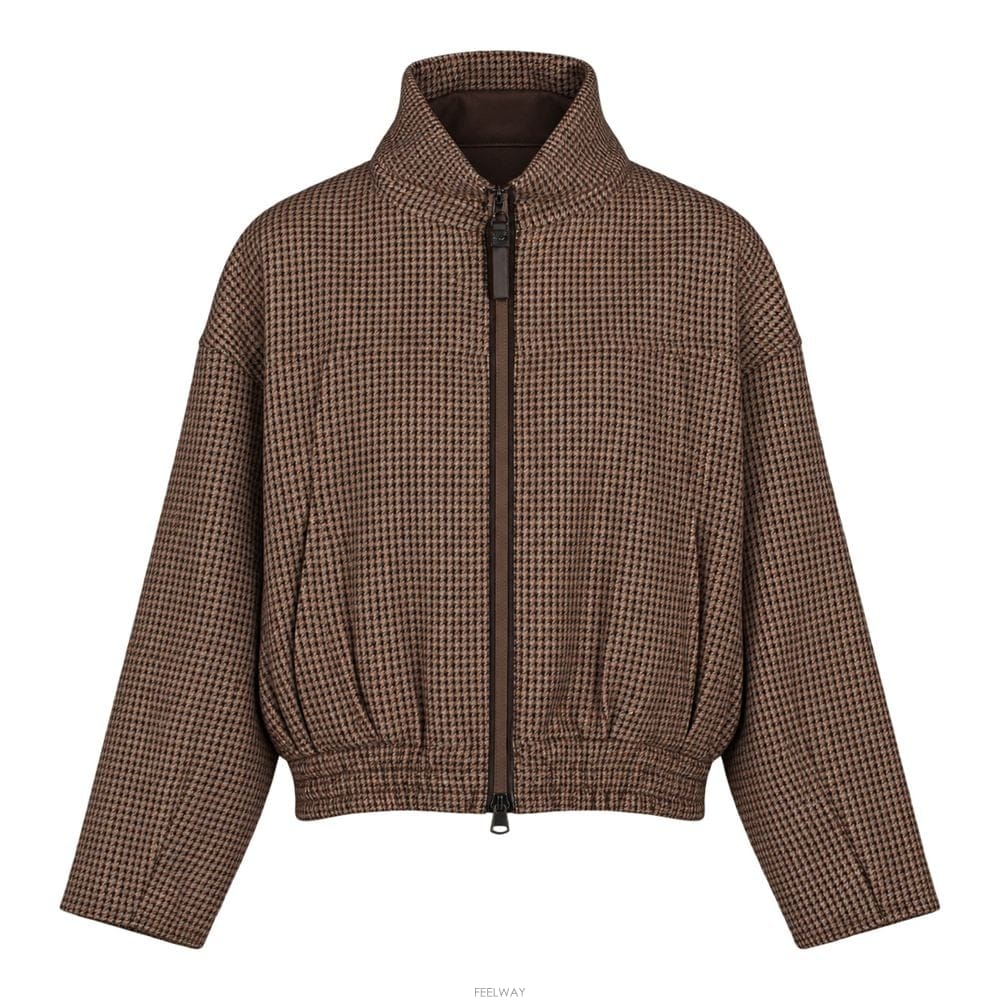 Brunello Cucinelli ���ڷ� ��ġ�ڸ� ������ ���� �� ���� ���� MG5467467PC0 B0562521135���ڷ� ��ġ�ڸ� ������ ���� �� ���� ���� MG5467467PC