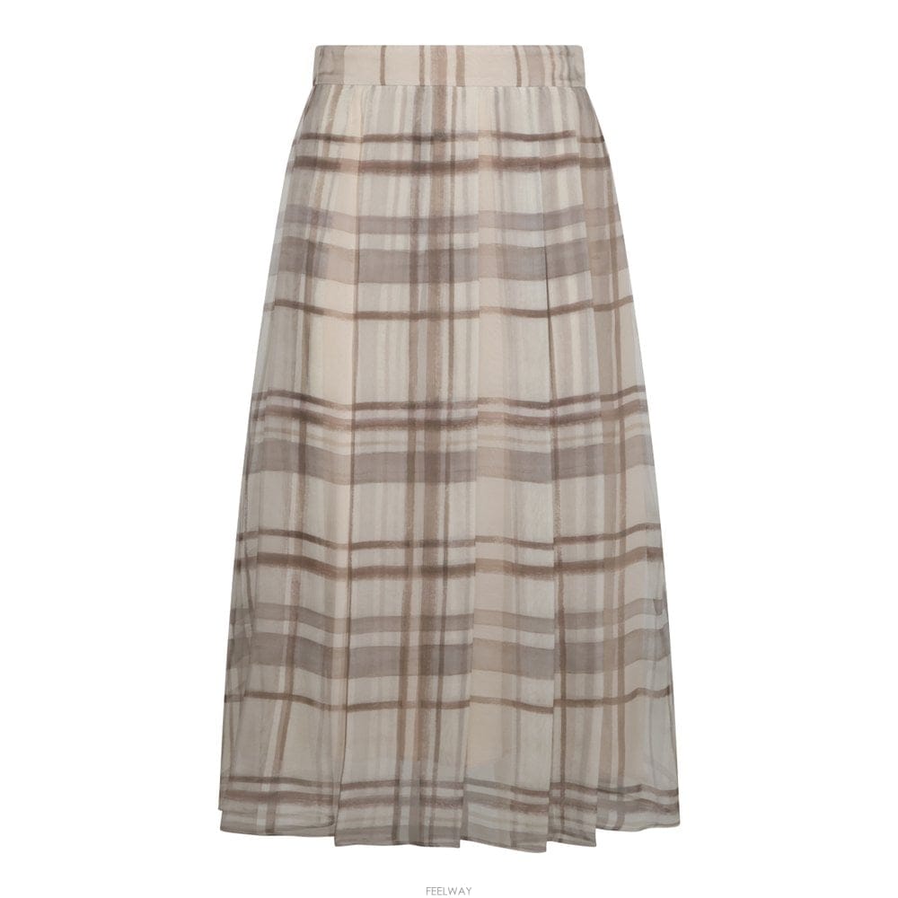 Brunello Cucinelli ���ڷ� ��ġ�ڸ� ������ ��ũ ������ �̵� ��ĿƮ MP199G409 B0562521142���ڷ� ��ġ�ڸ� ������ ��ũ ������ �̵� ��ĿƮ MP199