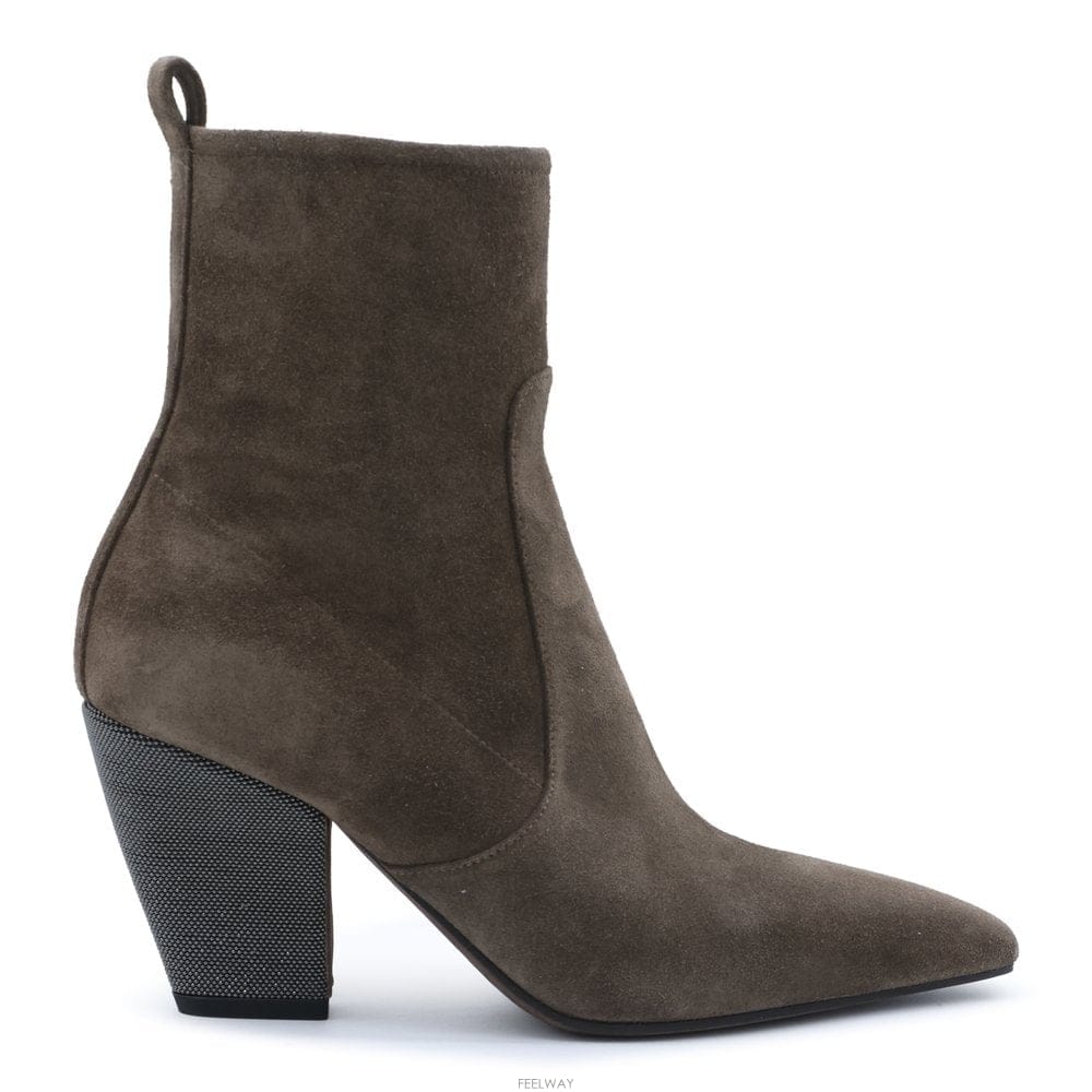Brunello Cucinelli ���ڷ� ��ġ�ڸ� ���� �����̵� ��Ŭ ���� MZSFC2600PC8 B0562521143���ڷ� ��ġ�ڸ� ���� �����̵� ��Ŭ ���� MZSFC2600P