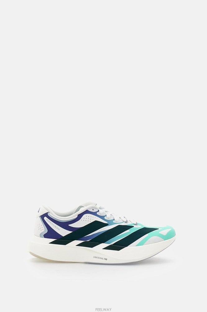 Adidas 26 F/W �Ƶ�ٽ� ����Ŀ�� ADIZERO EVO KJ0423WHI B003233152826 F/W �Ƶ�ٽ� ����Ŀ�� ADIZERO EVO KJ0423WHI B003233