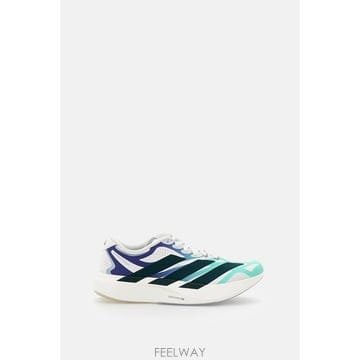 26 F/W 아디다스 스니커즈 ADIZERO EVO KJ0423WHI B0032331528