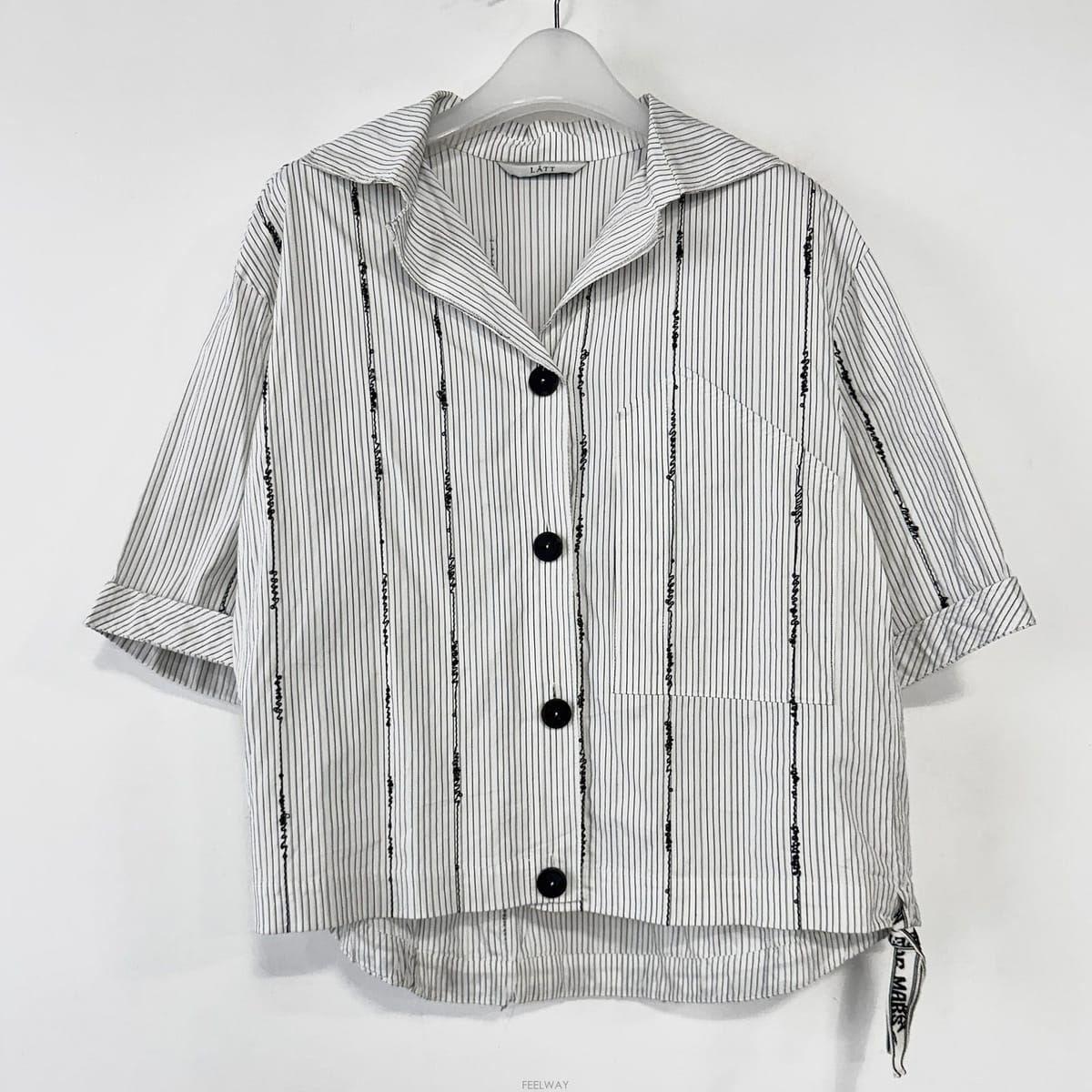 | Other Brand | �Ѽ� LATT 23 ��Ʈ������ ���� �����Ѽ� LATT 23 ��Ʈ������ ���� ����