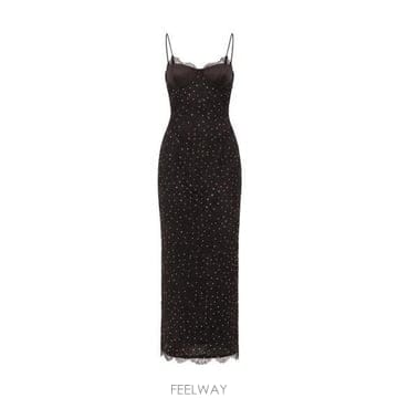 | Other Brand | NISSA �̺�� �巹�� RRS16900 BLACK B0172528573NISSA �̺�� �巹�� RRS16900 BLACK B0172528573