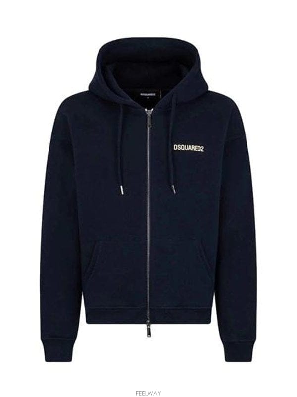 Dsquared2 �������2 ������ �� ���� �ĵ� S71HG0166D25034 52 B0172528762�������2 ������ �� ���� �ĵ� S71HG0166D25034 52 B01