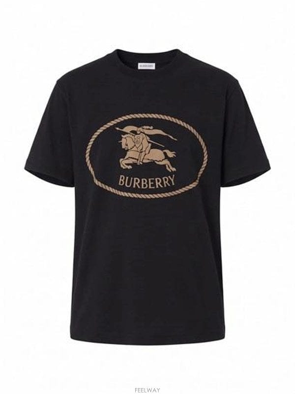 Burberry ������ SETH KS Ƽ���� 8110953 A1189 B0172528763������ SETH KS Ƽ���� 8110953 A1189 B0172528763