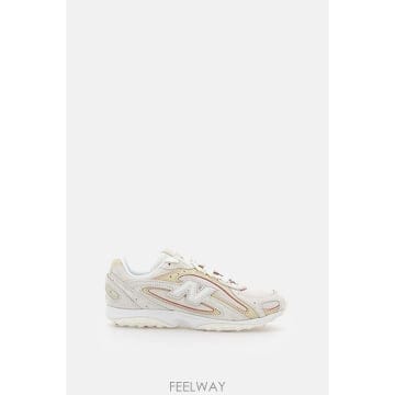 26 F/W 뉴발란스 스니커즈 U204L U204LSCSEASALT B0032207021