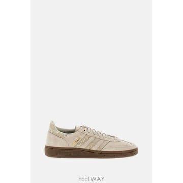 26 F/W 아디다스 핸드볼 SPEZIAL 레더 스니커즈 KJ2401 B0032501509