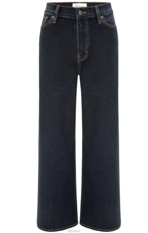 | Other Brand | 27 S/S ������ �� LPXSP814WIDS B003252302827 S/S ������ �� LPXSP814WIDS B0032523028