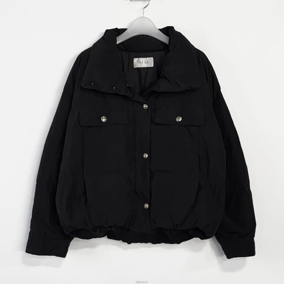 | Other Brand | SJSJ ���̳� ��� ���� �ٿ� ����SJSJ ���̳� ��� ���� �ٿ� ����