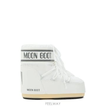 MOON BOOT 26FW ������ ������ ���Ϸ� �ο� ���� 80D1409340 A009 WHITE26FW ������ ������ ���Ϸ� �ο� ���� 80D1409340 A009 WH