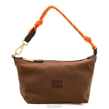 Miu Miu 26FW �̿�̿� ���Ǹ� ���� ���� �Ŀ�ġ ���Ǹ� ���� ���� �Ŀ�ġ 5NE841 2IA7F0Q1K26FW �̿�̿� ���Ǹ� ���� ���� �Ŀ�ġ ���Ǹ� ���� ����