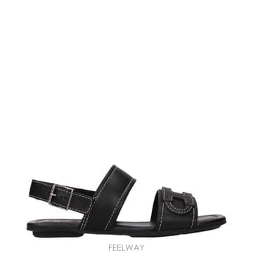 Hogan 25SS ȣ�� ���� HXW6850GC30KXTB99925SS ȣ�� ���� HXW6850GC30KXTB999