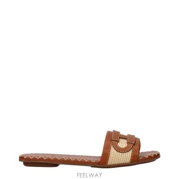 Hogan 25SS ȣ�� �� ������ HXW6850GC40V3L0FG025SS ȣ�� �� ������ HXW6850GC40V3L0FG0
