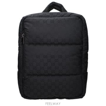 GUCCI 25SS ���� ���� 854784FAFG4104525SS ���� ���� 854784FAFG41045