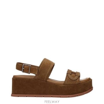 Hogan 25SS ȣ�� ���� HXW7030GC30BTMS60025SS ȣ�� ���� HXW7030GC30BTMS600