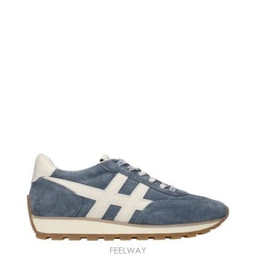 Hogan 25SS ȣ�� ����Ŀ�� HXM7010FZ80UHO0ZGT25SS ȣ�� ����Ŀ�� HXM7010FZ80UHO0ZGT