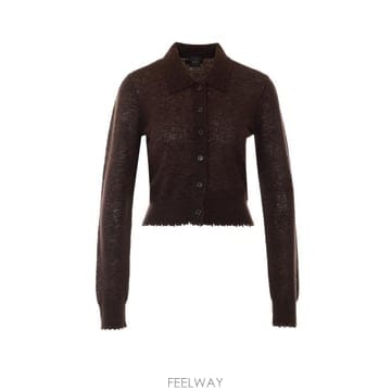 PINKO 26FW ���� ����� 107331 A3IQM05 BROWN26FW ���� ����� 107331 A3IQM05 BROWN