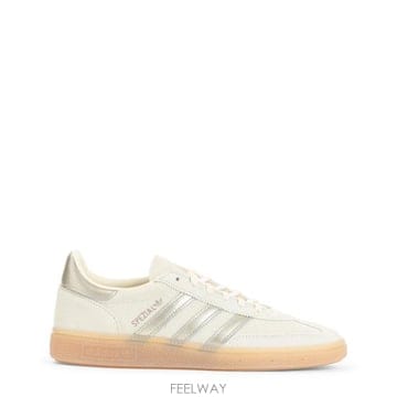 26FW 아디다스 스니커즈 KI2188 WARVAN