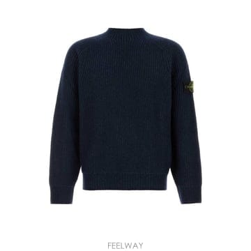 Stone Island 26FW ���� ���Ϸ��� ���� �ٴϼ� ĳ�ù̾� ������ ũ��� ��Ʈ L2S155100043S0N21 V002026FW ���� ���Ϸ��� ���� �ٴϼ� ĳ�ù̾� ������ ũ��� 