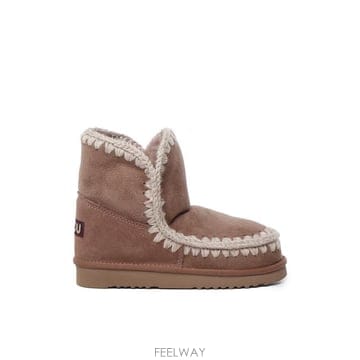 MOU 26FW ��� ���� MUFW101001A PKBRO PINK BROWN26FW ��� ���� MUFW101001A PKBRO PINK BROWN