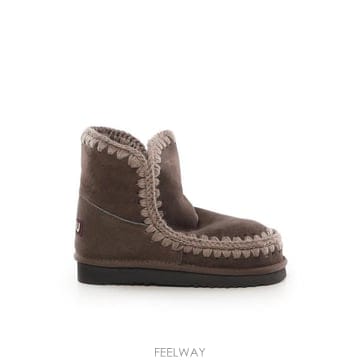 MOU 26FW ��� ���� MUFW101001A CHA CHARCOAL26FW ��� ���� MUFW101001A CHA CHARCOAL
