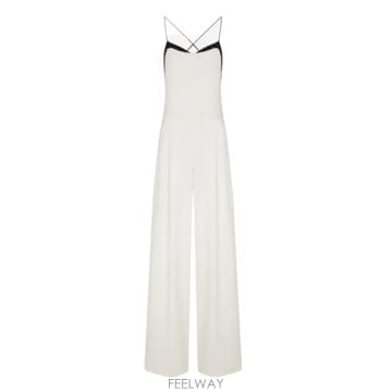 TOM FORD 26FW ������ ������Ʈ TU0293FAX187 WNJ WHITE26FW ������ ������Ʈ TU0293FAX187 WNJ WHITE