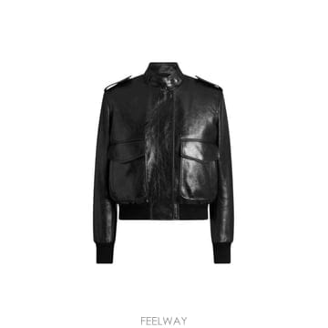 TOM FORD 26FW ������ ���� ���� CSL805LEX476 NAA Black26FW ������ ���� ���� CSL805LEX476 NAA Black