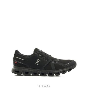 On Running 26FW �� ���� Ŭ���� 6 ����Ŀ�� 3MF10071043 BLACK26FW �� ���� Ŭ���� 6 ����Ŀ�� 3MF10071043 BLACK