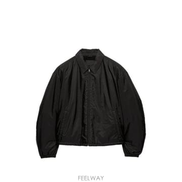 PRADA 27SS ����� ���� SGD346SOOO1WQ9 F0002 NERO27SS ����� ���� SGD346SOOO1WQ9 F0002 NERO